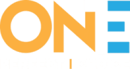 1PC Group — One Perfect Choice logo